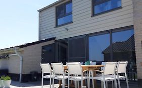 Maison Maritime